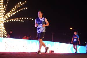 BIB: 
                            <button type="button" onclick="openModal(24535214)" class="btn btn-primary btn-sm float-right btn-popup" data-toggle="modal" data-target=".modal-high-quality">
                        <i class="fas fa-shopping-cart"></i> Add to Cart
                    </button>
                                            <button type="button" onclick="isThisMe(24535214, true)" class="btn btn-success btn-sm float-right btn-popup btn-isme hidden" data-toggle="tooltip" data-placement="bottom" title="นี่คือรูปของคุณใช่ไหม คลิกที่นี่เพื่อเอาเข้าอัลบั้ม">
                        <i class="fas fa-plus"></i> Add to album
                    </button>
                    <button type="button" onclick="isThisMe(24535214, false)" class="btn btn-warning btn-sm float-right btn-popup btn-isnotme hidden">
                        <i class="fas fa-ban"></i> Remove from album
                    </button>